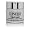 Clinique Repairwear Intensive Night Cream 75ml/2.5oz - I/II Dry/Delicate to Normal