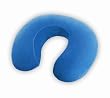 Invacare Memory Foam Neck Pillow