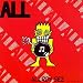 Allroy Sez