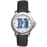 Gametime Duke Blue Devils Ladies Player Series Watch