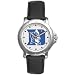 Gametime Duke Blue Devils Ladies Player Series Watch