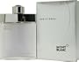 Mont Blanc Individuel By Mont Blanc For Men. Eau De Toilette Spray 2.5 Ounces