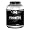 www.spargelsalat.com - Best Body Nutrition - Protein Dinner