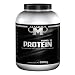 Suchen : Mammut - Formel 90 Protein - 3000g Dose