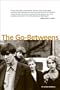 The Go-Betweens