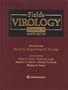 Fields Virology, 4th Edition (2 Volume Set)