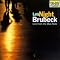 This  is DAVE BRUBECK!!!