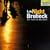 Late Night Brubeck: Live from the Blue Note