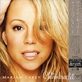 Charmbracelet