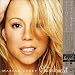 Charmbracelet