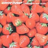 LOOKING FOR TRUE COLORS/EVERYTHING/TOMORROW IS ANO