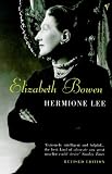 Elizabeth Bowen: An Estimation