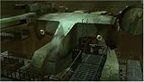 Metal Gear Solid Portable Ops Plus