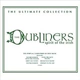 Spirit of the Irish - The Ultimate Collection