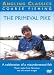 The Primeval Pike [DVD]