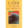 D�tails sur le produit