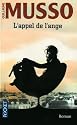 L'appel de l'ange