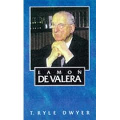 Eamon de Valera