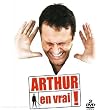 En Vrai