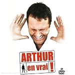 Arthur : En Vrai