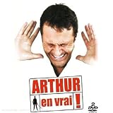 Revue Sony/BMG  / En Vrai