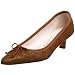 Paul Mayer/Attitudes Women's Royal-F-Riviera Pump