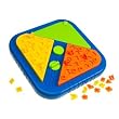 Poppin' Puzzlers Game