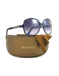 Gucci 3036 S Ladies Sunglasses by Gucci