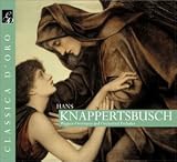 Wagner: Meistersinger von Nürnberg WWV96; Götterdämmerung WWV86d
