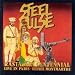 Rastafari
Centennial:
Live
in
Paris