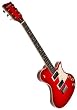 First Act ME501 Electric Guitar