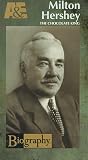 Biography - Milton Hershey: The Chocolate King