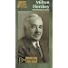 Biography - Milton Hershey: The Chocolate King [VHS]