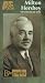 Biography - Milton Hershey: The Chocolate King