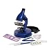 Learning Resources Primary Microscope