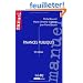 Finances publiques