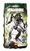 Toys : LEGO Bionicle 8740: Toa Matau Hordika