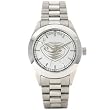 Game Time Men's NHL Atlanta Thrashers Sapphire Series Watch #HS-ATL