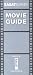 Book ZagatSurvey Movie Guide: 1,000 Top Films of All Time (Zagatsurvey)