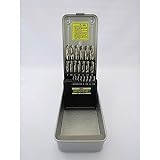 イシハシ精工:正宗ツインカッター 21本組セット ETC-21S 000203546021
