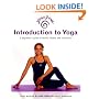 Yoga Zone Introduction to Yoga: A Beginner's Guide to Health, Fitness, and Relaxation