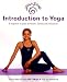 Search : Yoga Zone Introduction to Yoga: A Beginner's Guide to Health, Fitness, and Relaxation
