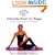 Yoga Zone Introduction to Yoga: A Beginner's Guide to Health, Fitness, and Relaxation