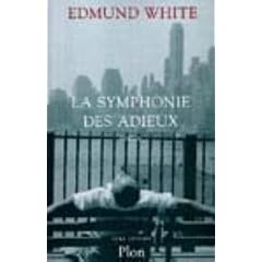 La Symphonie des adieux