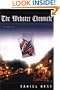 The Webster Chronicle