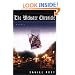 The Webster Chronicle