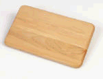 14x20 HDWD Util Board