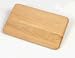 Kitchen & Housewares : SNOW RIVER 8002003 14x20 HDWD Util Board