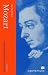Books : The New Grove Mozart (New Grove Composer Biography)