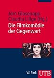 Die Filmkom�die der Gegenwart